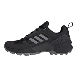 Adidas Terrex Swift R3 Gtx M FW2769 skor svart 1