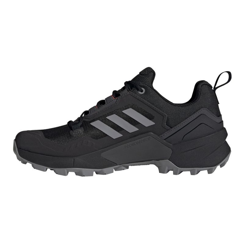 Adidas Terrex Swift R3 Gtx M FW2769 skor svart 1