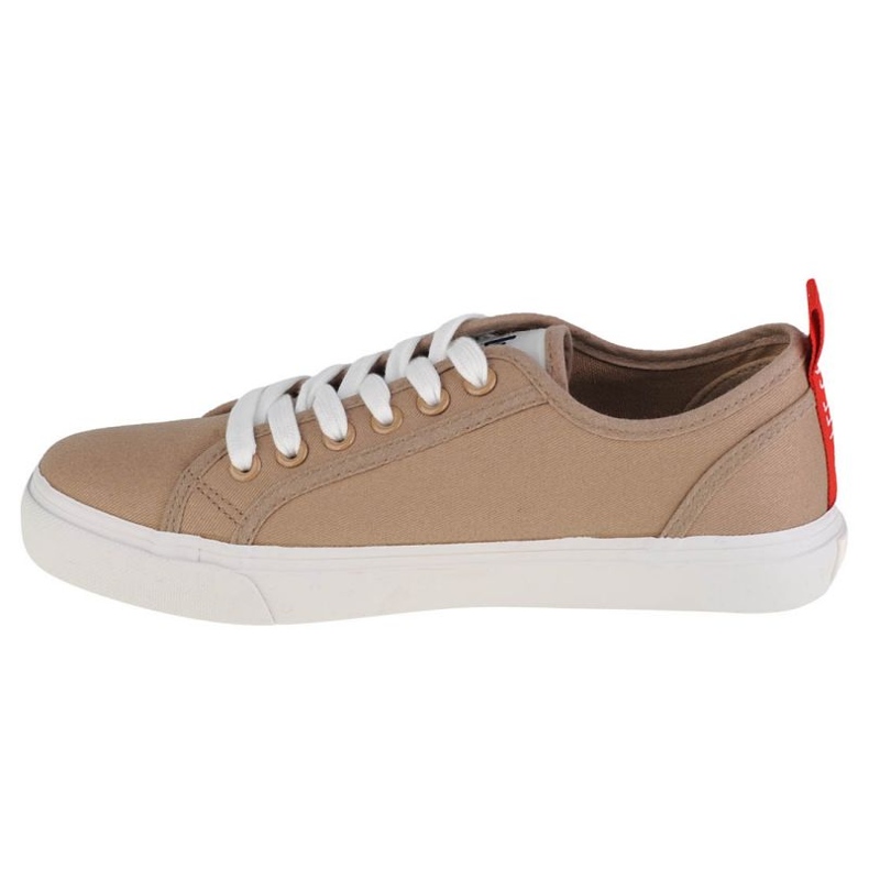Lee Cooper LCW-22-31-0831L skor rosa 1