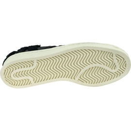 Adidas Superstar 80S AQ0883 skor svart 3