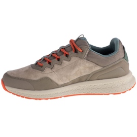 Helly Hansen Tamarack M 11618-720 stövlar beige 1