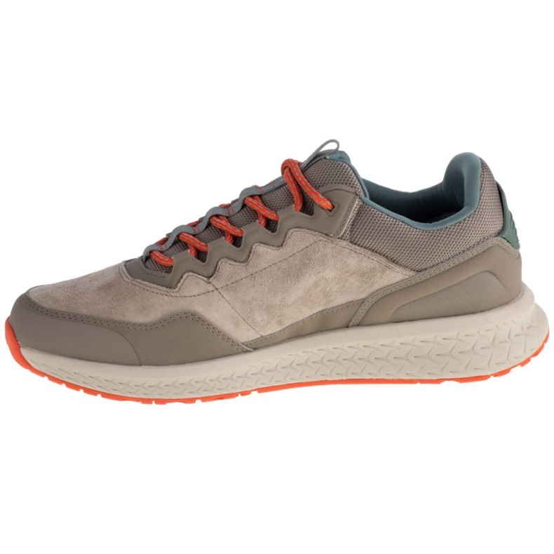 Helly Hansen Tamarack M 11618-720 stövlar beige 1