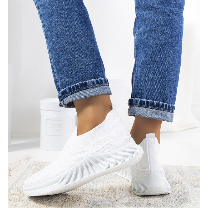 Alexandrin vita sneakers 2