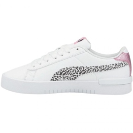 Puma Jada Summer Roar skor 383137 01 vit 1