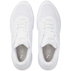 Puma X-Ray Speed ​​​​Lite M 384639 02 vit 1