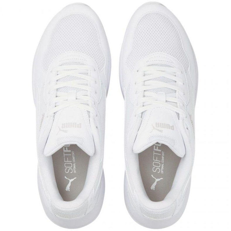 Puma X-Ray Speed ​​​​Lite M 384639 02 vit 1