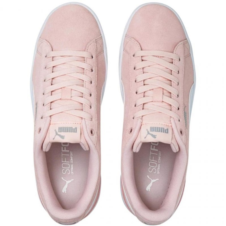 Puma Vikky v3 skor 383023 05 rosa 1