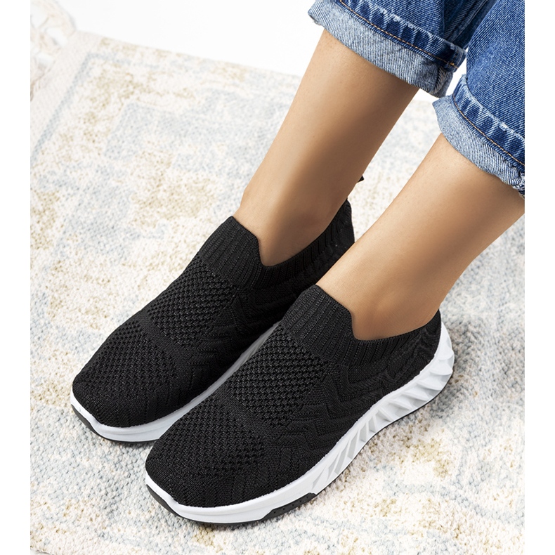 Alexandrin beige sportsneakers 1