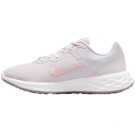 Nike Revolution 6 Next Nature DC3729 500 skor rosa 2