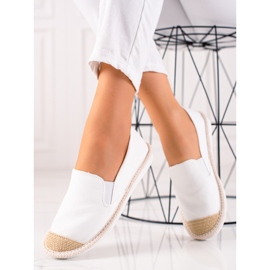 TRENDI Casual Vita Espadrillos 2