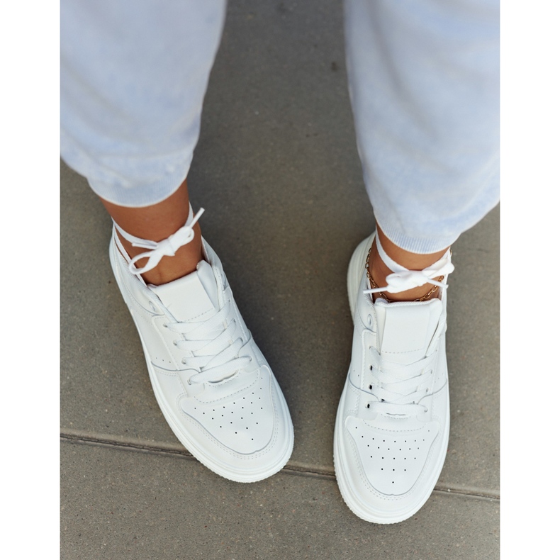 FG2 Sportskor dam Vita New Haven 2