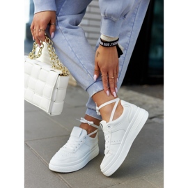 FG2 Sportskor dam Vita New Haven 1