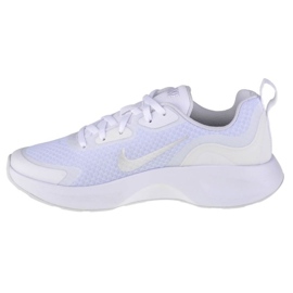 Nike Wmns Wearallday W CJ1677-102 vit 1