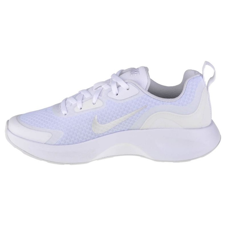 Nike Wmns Wearallday W CJ1677-102 vit 1