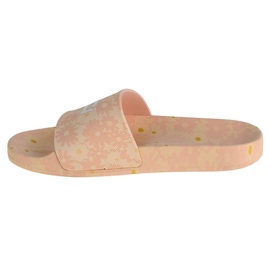 Levis Levi's June Stamp SW 234223-753-81 beige rosa 1