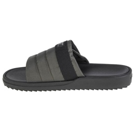 Levis Levi's Tahoma flipflops 234232-1701-93 grön 1