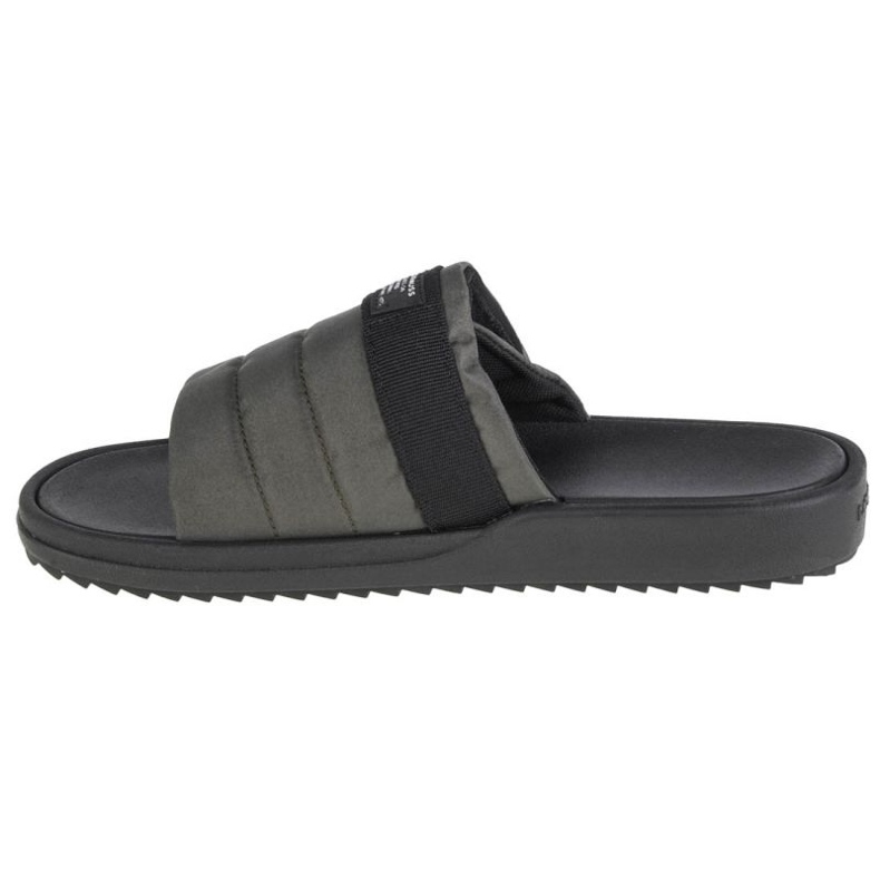 Levis Levi's Tahoma flipflops 234232-1701-93 grön 1