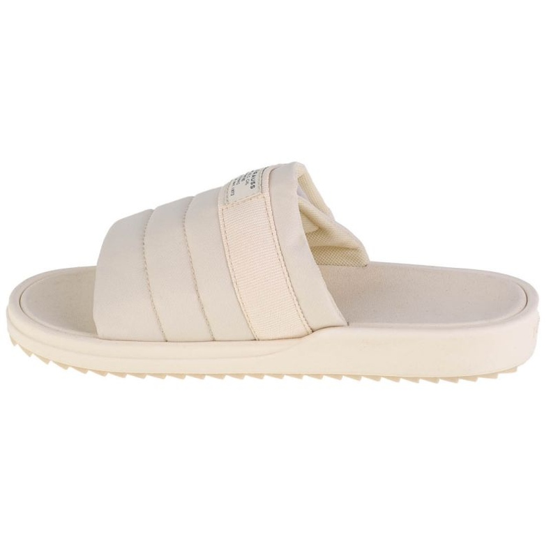 Levis Levi's Tahoma flipflops 234236-1701-100 beige 1