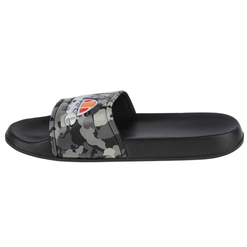 Ellesse Duke Slides M EL11M74502-04 mångfärgad 1