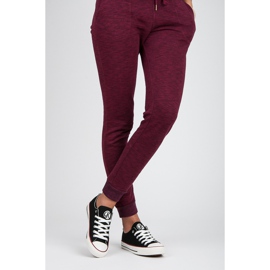 Klassiska Kylie Sneakers svart 1