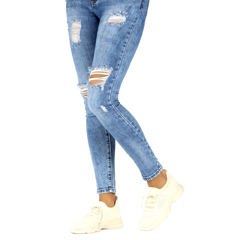 Filippo DTN2184/22 Beige Socks. 8