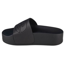 Levis Levi's June S Bold LW 231588-753-59 svart 1