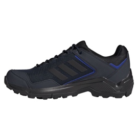 Adidas Terrex Eastrail Gtx M G54923 skor svart marinblå 1