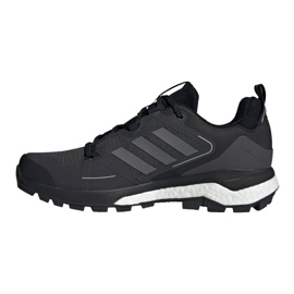 Adidas Terrex Skychaser 2 Gtx M FX4547 skor svart 1