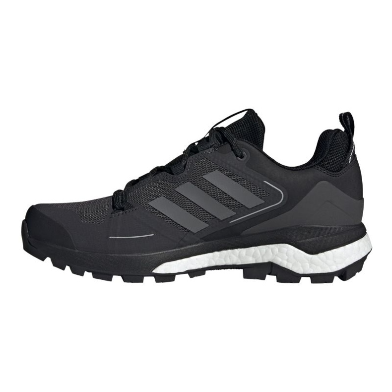Adidas Terrex Skychaser 2 Gtx M FX4547 skor svart 1
