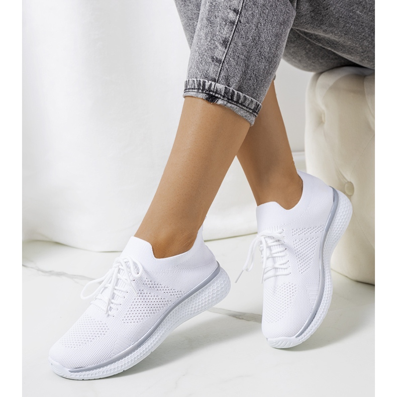 Michaels vita sportsneakers 2