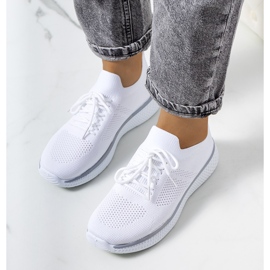 Michaels vita sportsneakers 1