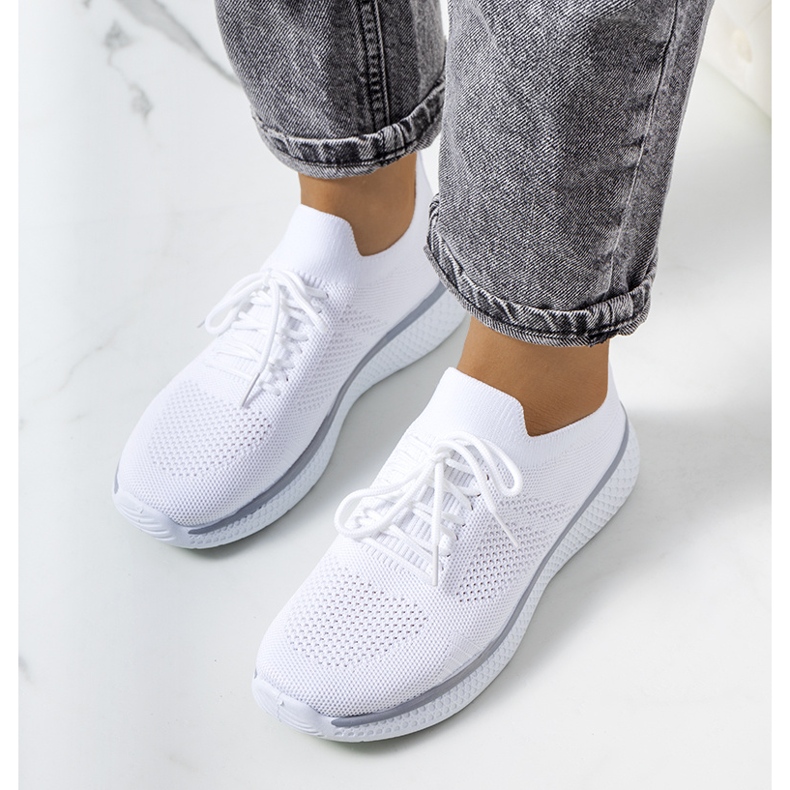 Michaels vita sportsneakers 1