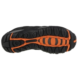 Merrell Alverstone M J48527 skor svart 3