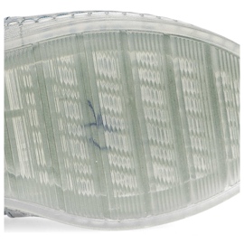 Filippo 10120 Citi Jeans + V. Jeans loafers blå 1