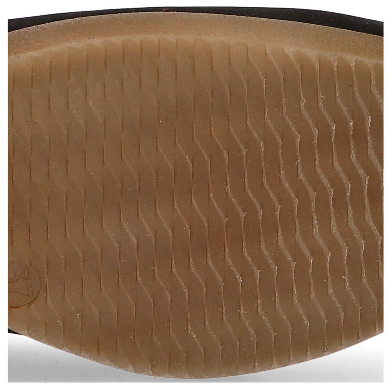 Filippo 20074 V. Svarta skor 1