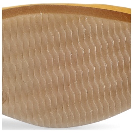 Filippo 20074 skor V. Gul 1