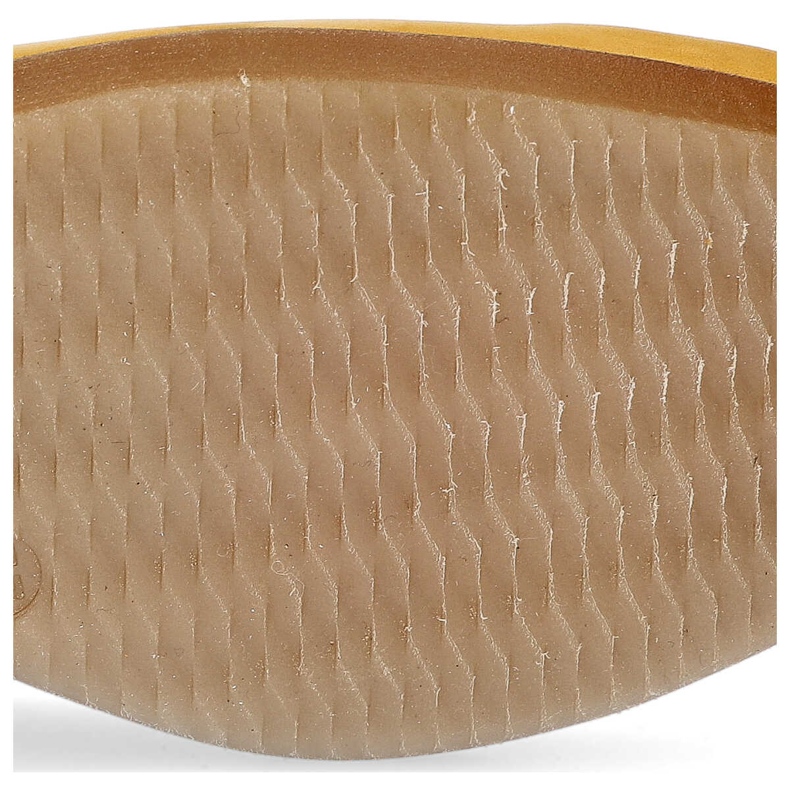 Filippo 20074 skor V. Gul 1