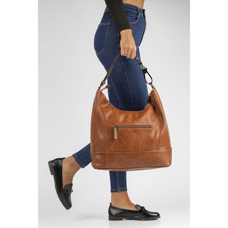 Svarta Filippo B50022-BL skor 2