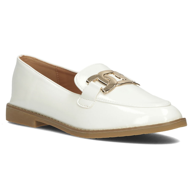 Filippo 8038 vita loafers 1