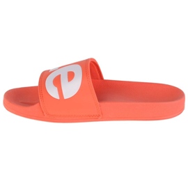 Levis Levi's June LSW 231570-794-75 orange 1