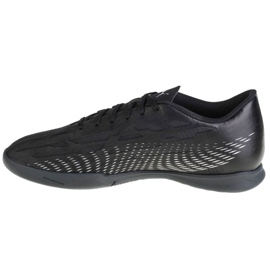 Fotboll Puma Ultra 4.3 It M 106537-02 mångfärgad svart 1