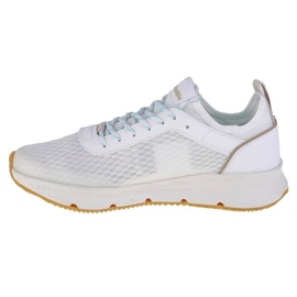 Columbia Summertide W 1928641 100 vit 1