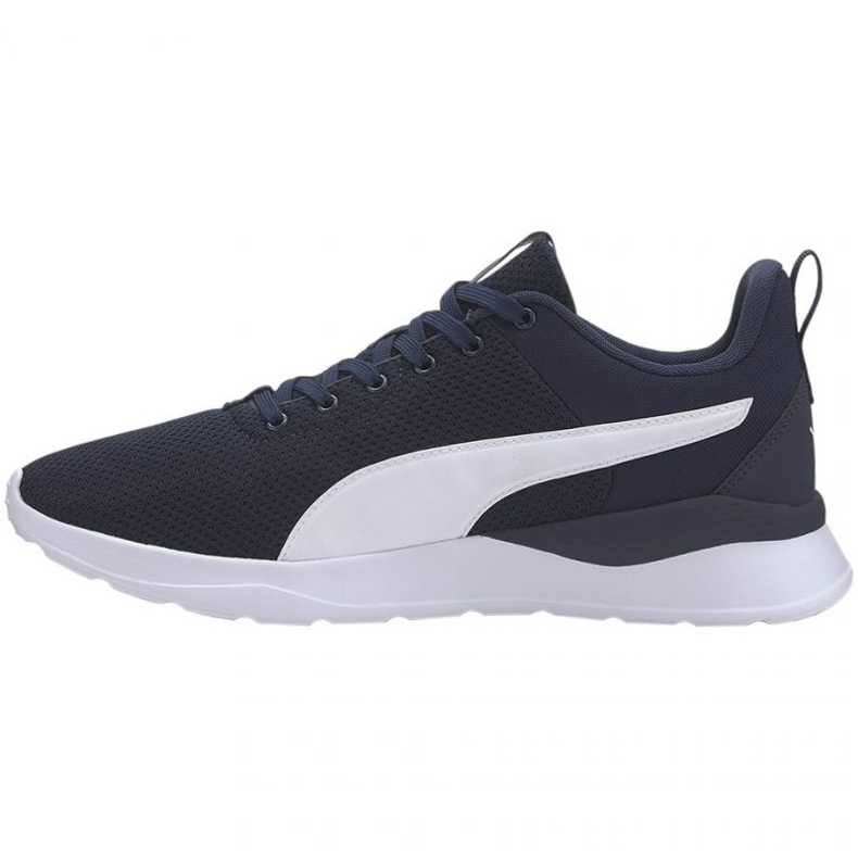 Puma Anzarun Lite M 371128 05 skor marinblå 1
