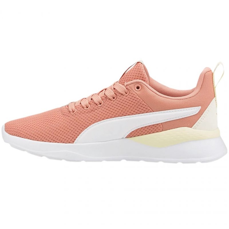 Puma Anzarun Lite skor 371128 32 mångfärgad 1