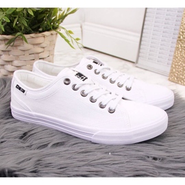 Vita sneakers Big Star W274835 2