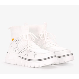 Vita toler ankel sneakers 1