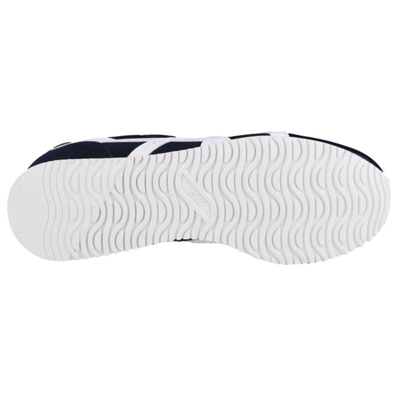 Asics Tiger Runner M 1191A207-400 blå 3