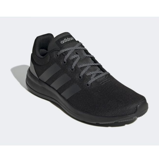 Adidas Lite Racer Cln 2.0 M GZ2823 skor svart 1