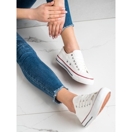 TRENDI Vita sneakers 1