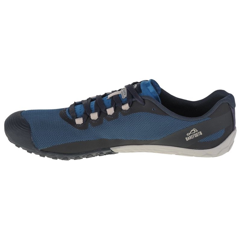 Merrell Vapor Glove 4 M J066619 svart marinblå 1